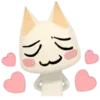 🌟