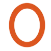 0️⃣