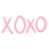 💋