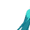 ⭐️