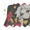 🌟