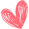💕