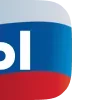 🇷🇺