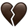 💔