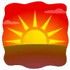 ☀️