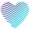 💙