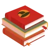 📚