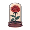 🌹