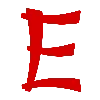 🟥