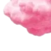 ☁️