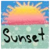 🌅
