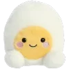🧸
