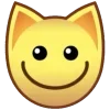 🙂