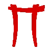 🟥