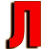 ♦️