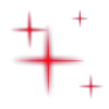 🪄