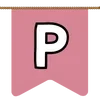 💰