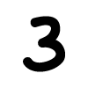 🔠