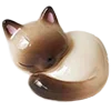 🐈‍⬛