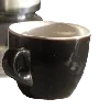 ☕️