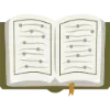 📖