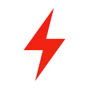 ⚡️