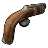 🔫