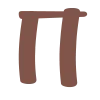 🟤
