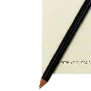 ✏️