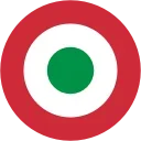 🇮🇹