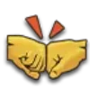 🤜