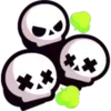 💀