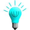 💡