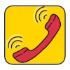 📱