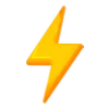 ⚡️