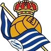 🇪🇸