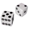 ⬛