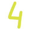 4️⃣
