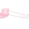 🎀