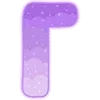 ✏️