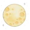 🌕