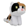 🧸