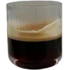 ☕️