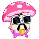 😎