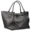 👜
