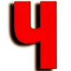 ♦️
