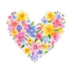 🌸