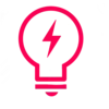 💡