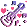 🎸