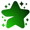 🌟